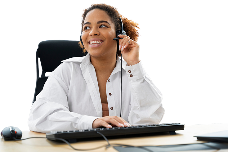 contact DigiTech Management