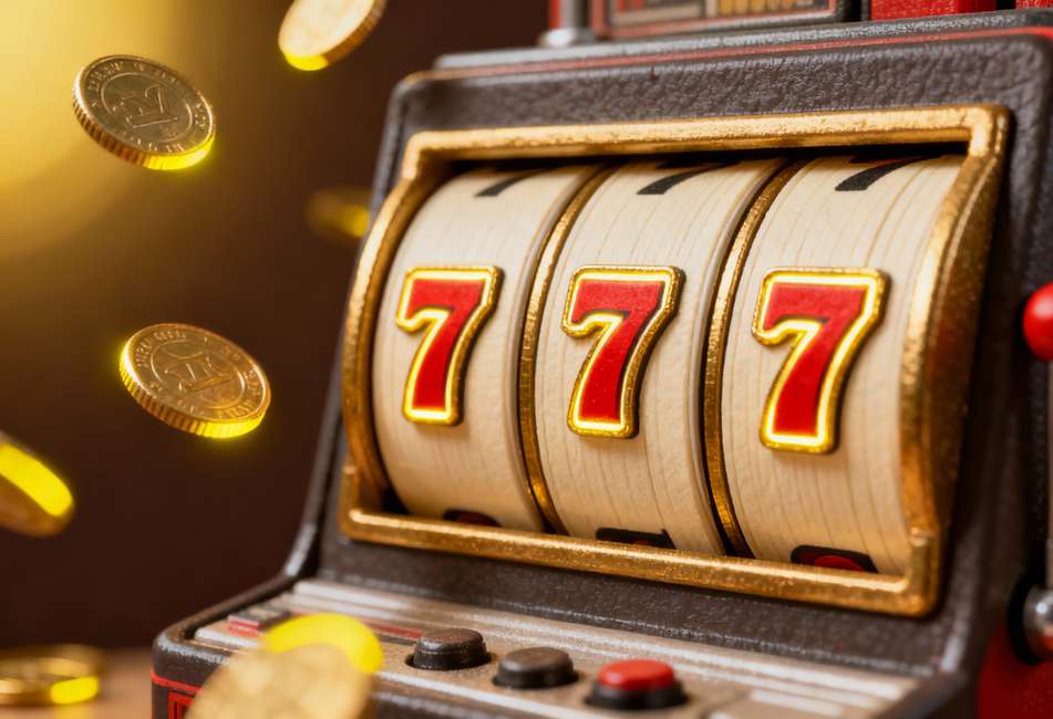 Supremo Casino: Come Proteggiamo la Tua Privacy e i Tuoi Dati