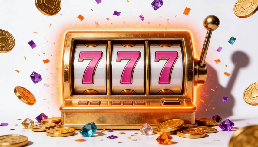 Bobby Casino: Start Playing Now and Claim Your Exclusive Bonuses Bobby Casino: Start Playing Now and Claim Your Exclusive Bonuses