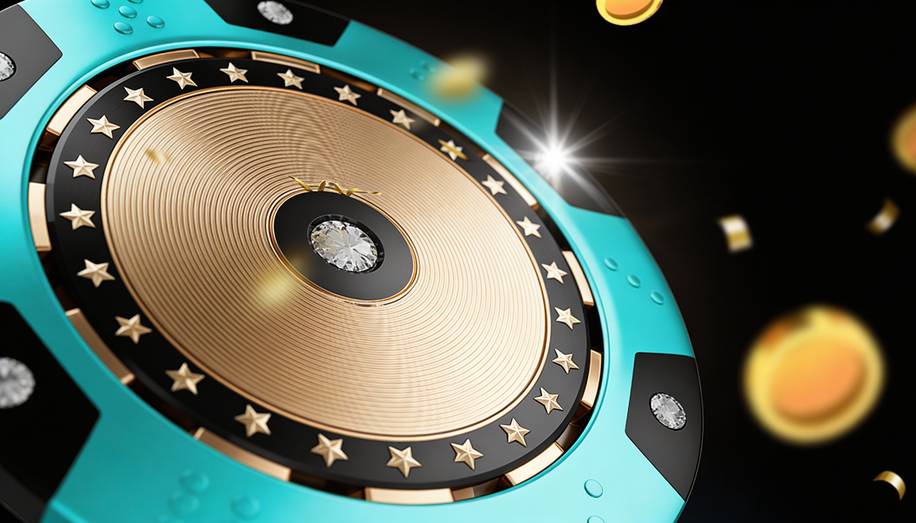 Boomerang Casino: ¿Por qué es mejor que la competencia? Boomerang Casino: ¿Por qué es mejor que la competencia?