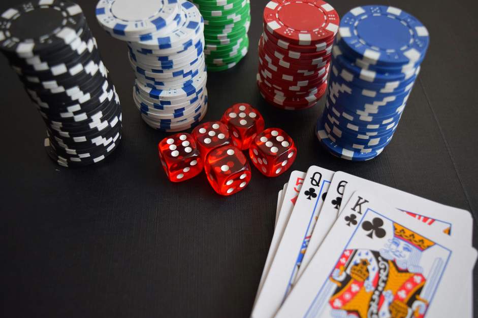 Comment j'ai gagné sur Buran Casino : Récit complet d'un cas réel