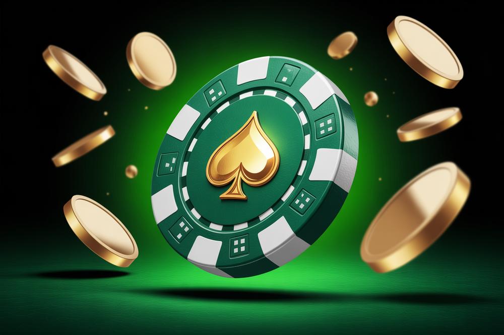 Cómo eliminar tu perfil en Casino Estrella Casino Cómo eliminar tu perfil en Casino Estrella Casino