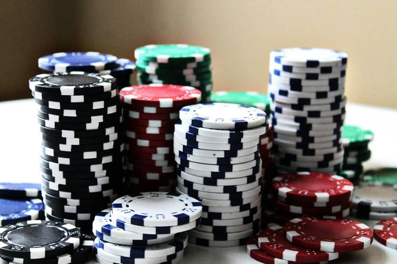 Guia Completo do Bettilt Casino: Bônus, Jogos e Segurança em 2024
