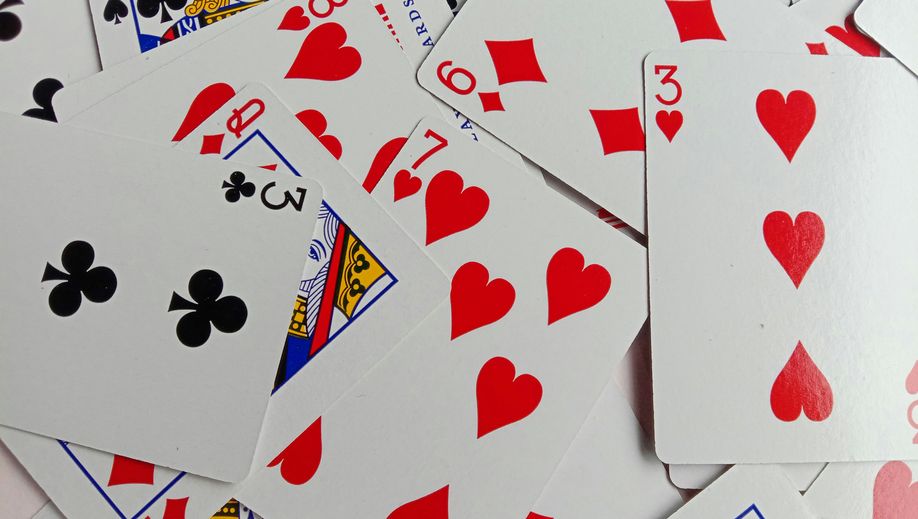 Monro Casino: Das Casino im Vereinigten Königreich