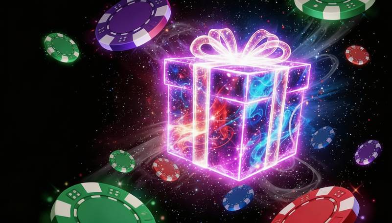 Nine Casino et Votre Vie Privée : Ce que Vous Devez Savoir