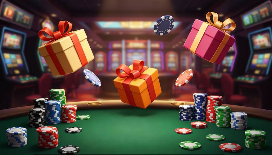 Nine Casino et Votre Vie Privée : Ce que Vous Devez Savoir