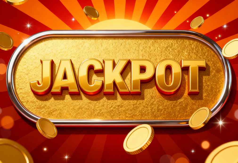 Ontdek de Winspark Casino Bonus Code: Alles wat u Moet Weten Ontdek de Winspark Casino Bonus Code: Alles wat u Moet Weten