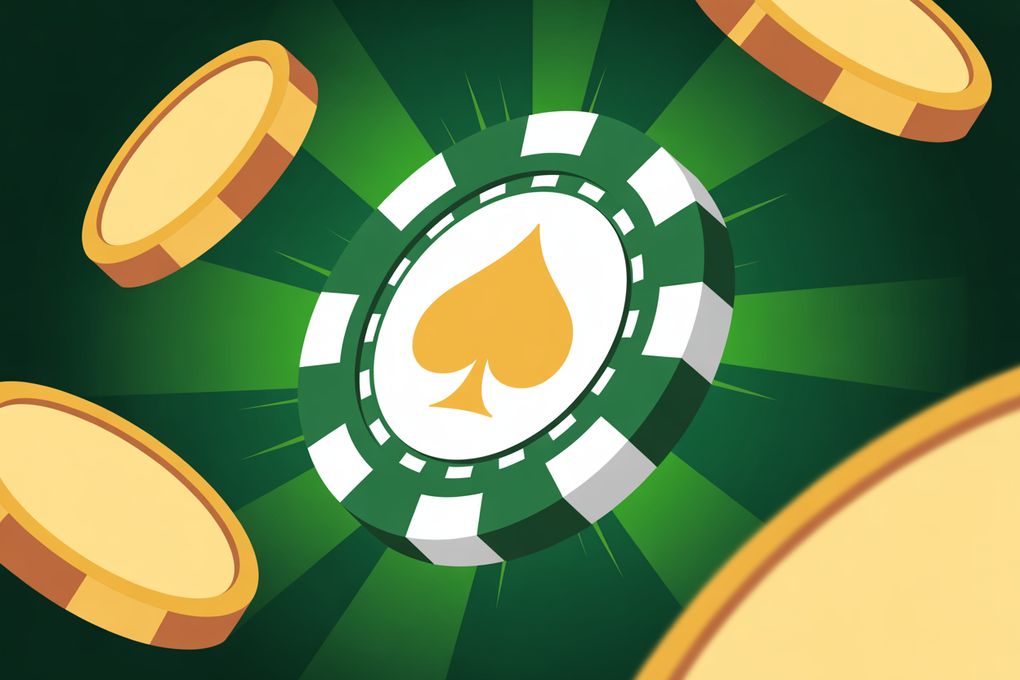 Spinch Casino Risks: A Comprehensive Safety and Security Guide for Players